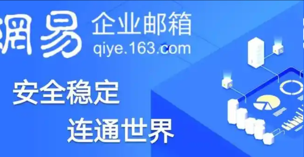 網(wǎng)易郵箱